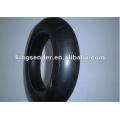 3.25-18 motorcycle inner tube